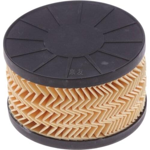 Oil Filter 152095084R For Dacia Duster Nissan Terrano Qashqai Benz Citan Renault Clio Kadjar Captur Twingo Smart Forfour Forfour