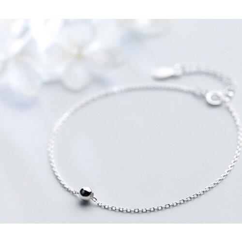 Mloveacc Bead Bracelets