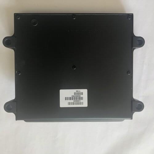 ISDE diesel engine control module CM2150 ecm ecu 4988820