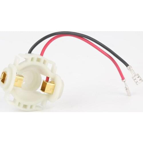 Carbon Brush Holder Set for M-un-kita 638921-2 CB430 BGA452 DGA452