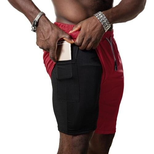 Мужские шорты SAYFUT China At AliExpress