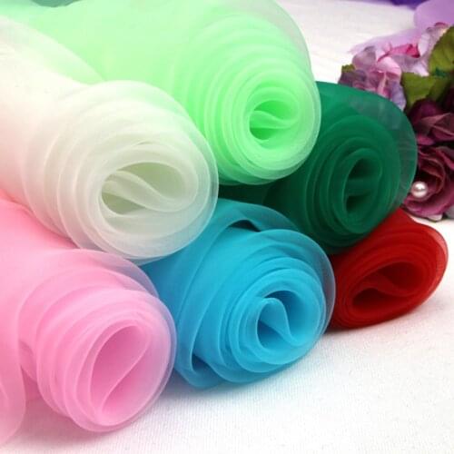 Polyester Shawnmanor China