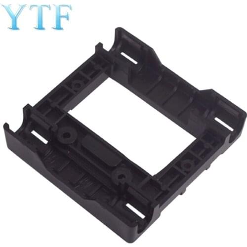 3D Printer Parts MKBOT Frame Plastic Kit Extrusion Mount NO.MP2414