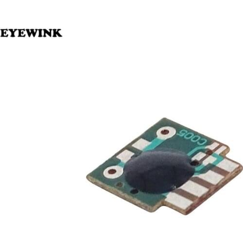 10Pcs Multifunction Delay Trigger Timing Chip Module Timer IC Timing 2s - 1000h