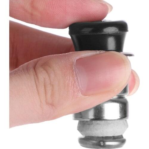 12V Universal Auto Car Cigarette Lighter Power Socket Plug Heater Point Cigarete