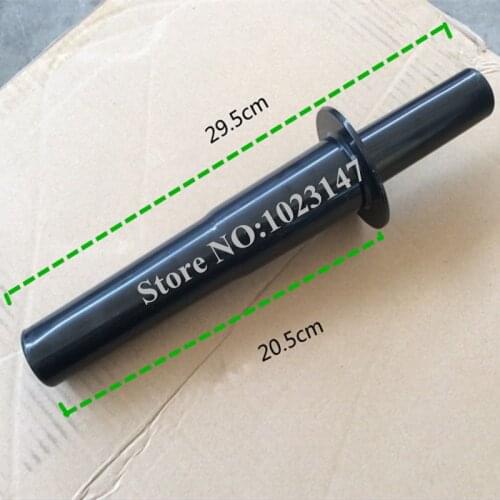 Blender Mixer Parts 20.5cm Plastic Stirring Rod Free Shipping to RU