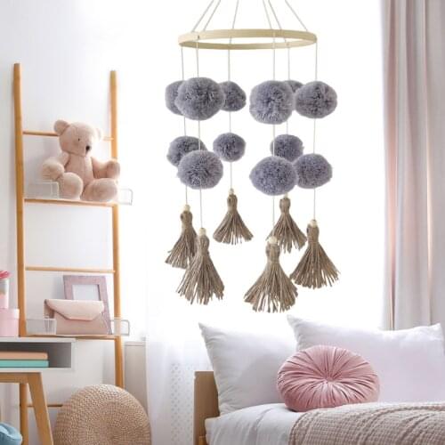 20Pcs Glass Doll Eyes Animal DIY Crafts Eyeballs For Dinosaur Eye Accessories Jewelry Making Handmade 8/12/18mm C5AF