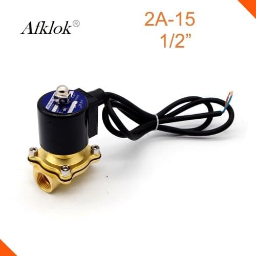 Afklok Cycling Products