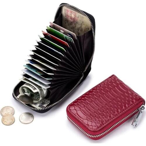 AIMIYOUNG Wallets