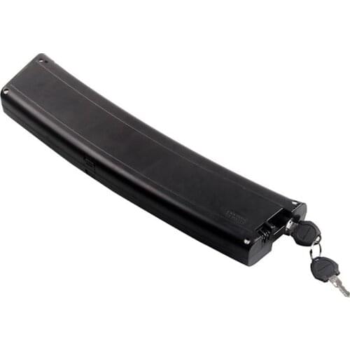 Scimitar 36v 8.7ah Ebike Battery pack 36v 7.8Ah for VeeBike F7 Electric Foldable Bike battery