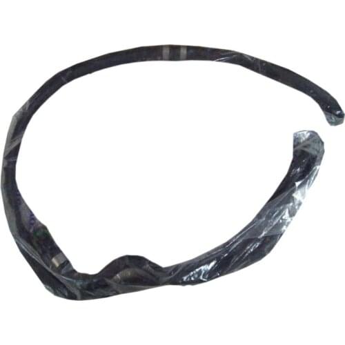 Car Bleeding hose Vice kettle water pipe -2012vol voS 40 C30 C70 V50 vice kettle water pipe water pipe 5 cylinder 30776162