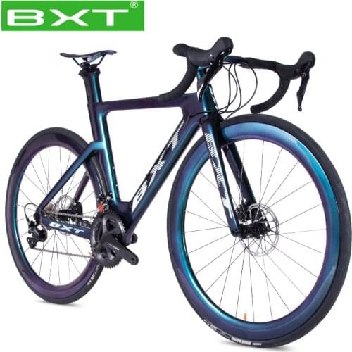 BXT Bicycles For Men