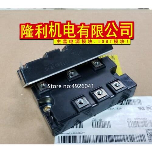 DFA75BA160 DFA50BA160 DFA100BA16 DFA50BA80 DFA75BA80 DFA100BA80