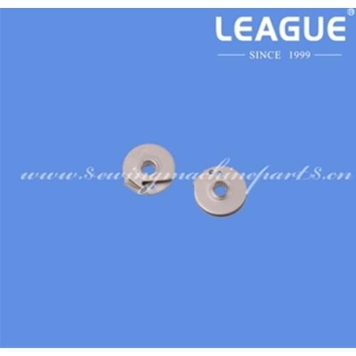 91-010026-21, 91-010 026-21 Disc for Pfaff 1297, 345, 1245, 1246, 294, 1293, 1294, 244, 1243, 1244