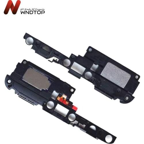 For Huawei Y7 2017 Loud Speaker Loudspeaker Buzzer Ringer For Huawei Y7 Prime 2017 Loud Speaker TRT-L21 TRT-LX1 TRT-LX2 TRT-LX3