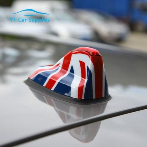 DMNZ Car Stickers