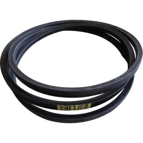 HIMPT Transfer Belts