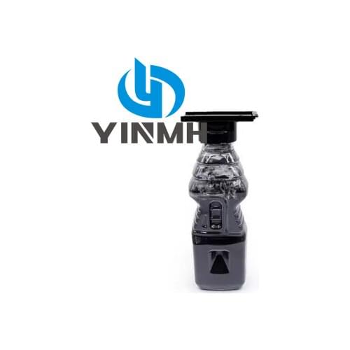 2PCS Compatible Engineering Black Toner Cartridge For xerox 3030 3035 6035 6055 6050 6030 6204 6279 Toner Cartridge