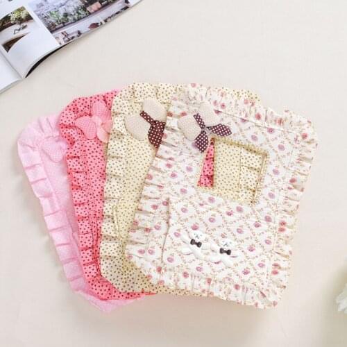 Switch Cover Room Decor on-off Switch Sticker Switch Outlet Wall Sticker Wall Decorations Living Room Light Switch Sticker