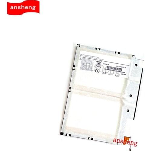 NEW High Quality 3250mAh SNN5881A battery for MOTOROLA MOTO XOOM 10.1 IN MZ600 MZ602 MZ604 Tablets Battery