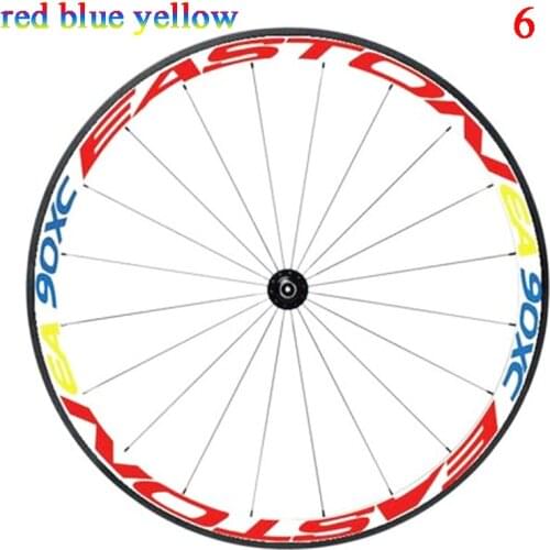 OUTERDO Goods For Sports And Recreation