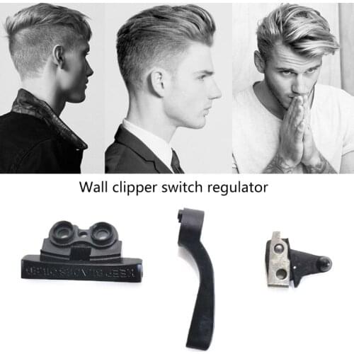 SKYMEN Hair Clippers