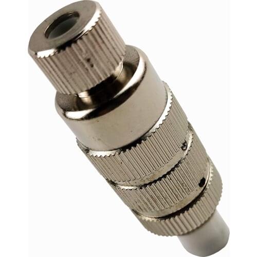 Thermocouple WREM-201 0-200 Degree Centigrade Probe Contact Temperature Measurement Used In Printing Machinery etc