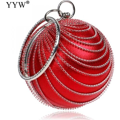 Женские cумки на ремешке YYW China At AliExpress