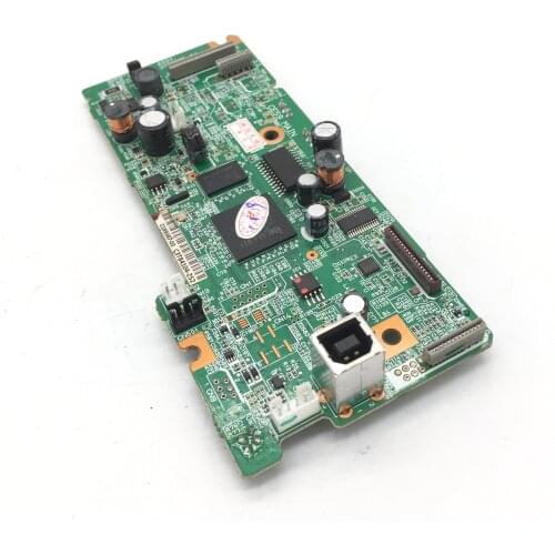 2158970 2155277 2145827 FORMATTER PCA ASSY Formatter Board logic Main Board MainBoard mother board for Epson L355 L358 355 358