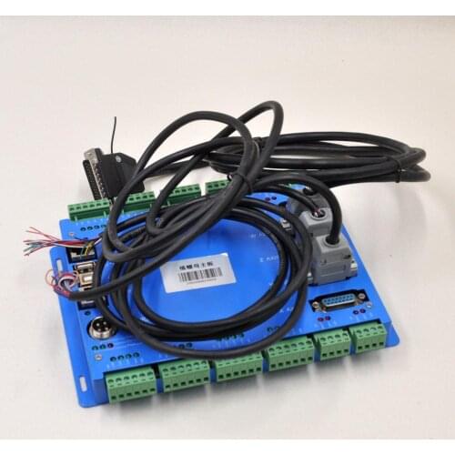 A0014-3 ZY20151205 ZY0026A0B246058 Planting nut motherboard