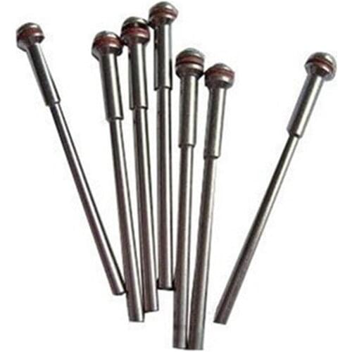 Ювелирные изделия CUGGLOUD China At AliExpress