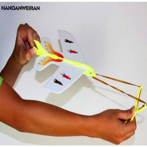 HANDANWEIRAN Glowing Toys