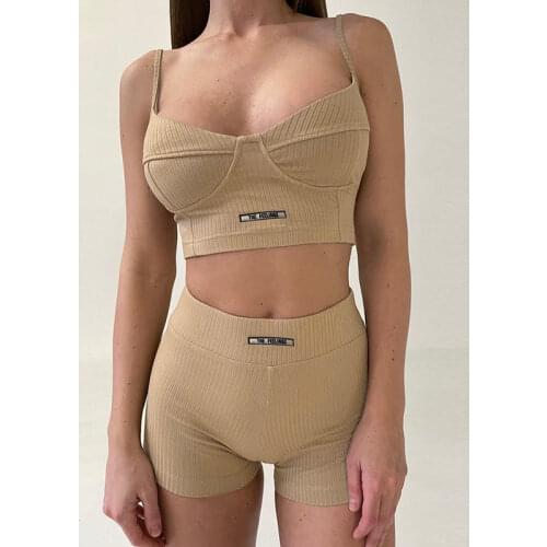 Hilobi Women Underwear