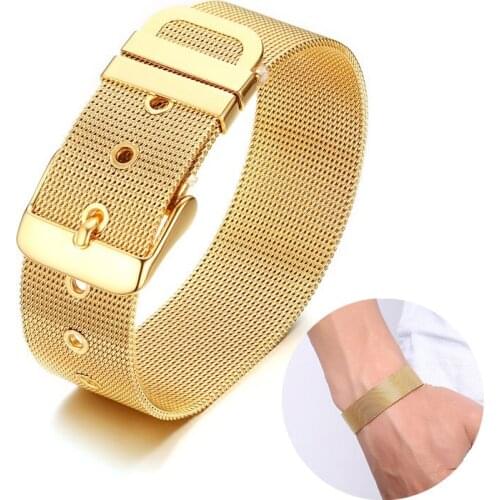 Prjewel Bracelets With Watches