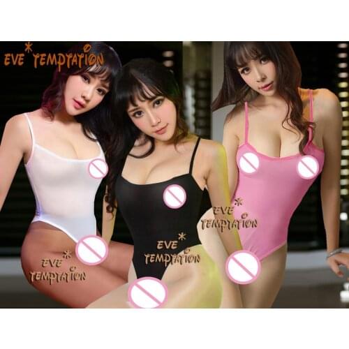 Sexy Mesh Babydoll Lingerie Underwear bikini Translucent seksi Temptation adult baby doll dress backless 6291