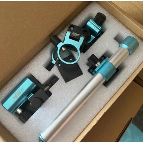THICKFISH Fishing Equipment