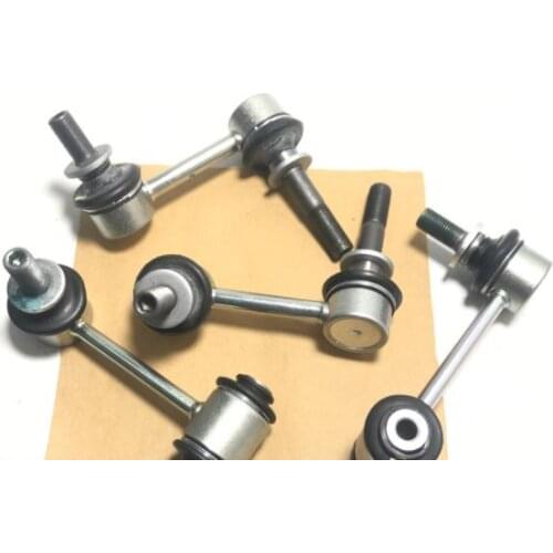 2 FRONT 2 REAR SWAY BAR LINKS FOR LEXUS IS250/350 2005-2012