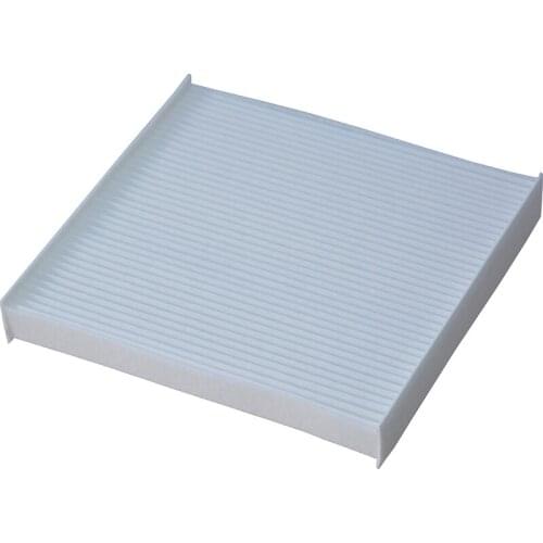 Car Cabin Air Filter For Eulove 8112010H03