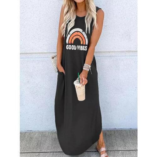 ZINGFLY Womens Casual Dresses