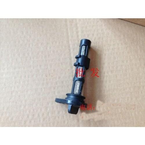 170F 178F 186F 186FA, 3KW, 5KW diesel generator accessories oil filter