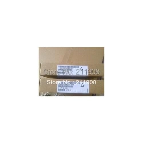 SIES ,6DD2920-0AL0 6DD2 920-0AL0 new in box