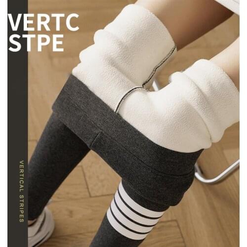 Comtervi Women's Leggings