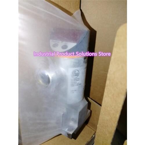 Pressure Sensor PY7001 PY7002 PY7003