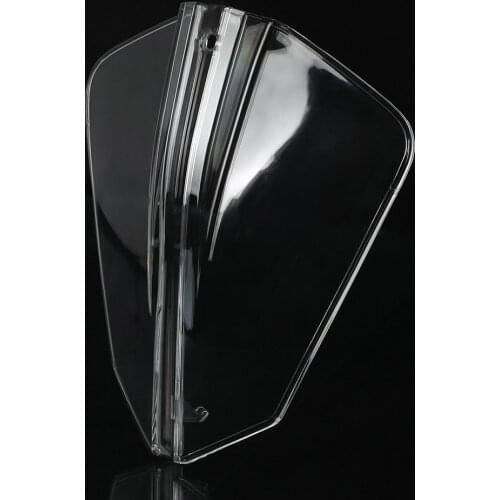 For 390 ADV adventure 790 890 R S 2020-2021 790adv S/R 2019-2021 Headlight Protector cover grill Motorcycle Accessories Parts