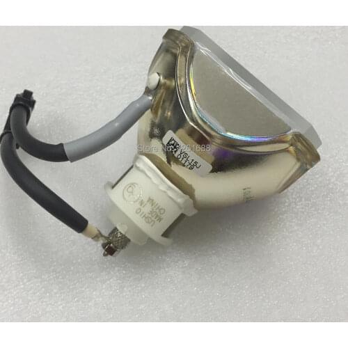 DT00601 NSH310W Original projector bare lamp for HITACHI CP-HX6300/ HX6500/ HX6500A projector lamp