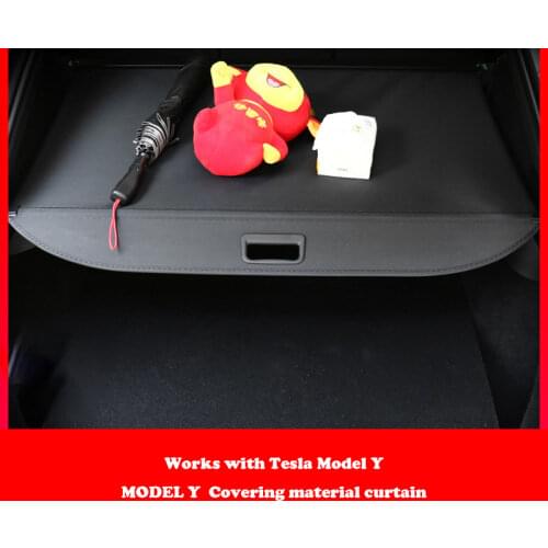 FuQuTi Trunk Organizers