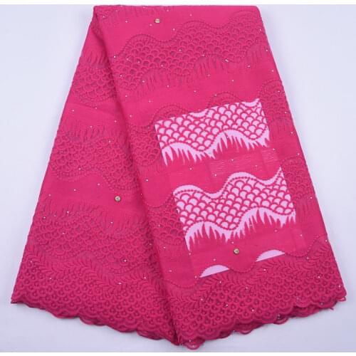 Hao Lin Hobby And Craft Supplies