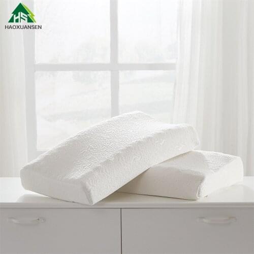 Cushions HS HAOXUANSEN China
