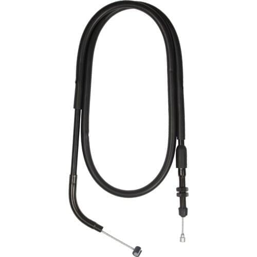 MotoMaster 5PS-26335-00 /01 Clutch Cables for Yamaha TDM 900 / A ABS
