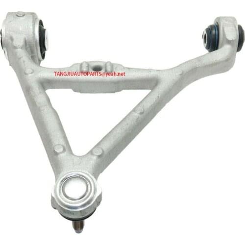 Left Control Arm Fit JAGUAR S-TYPE 2000-2008 XF XJ C2P13876 C2C6776 C2C9213